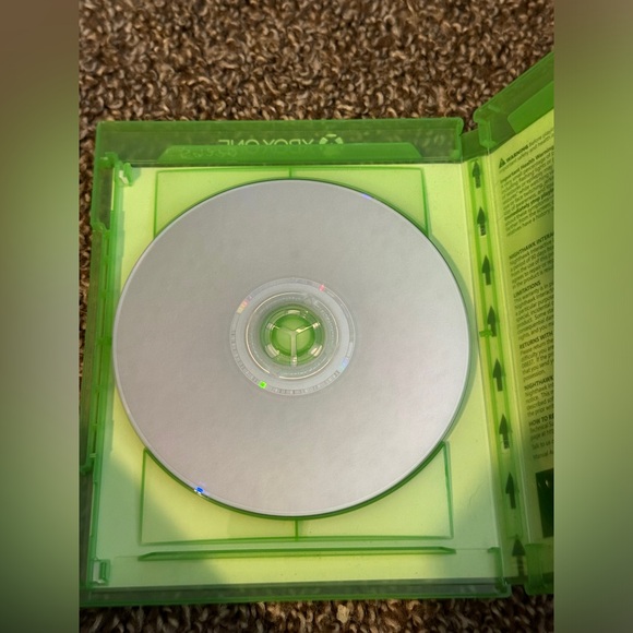 RBI Baseball 2016, Xbox One, Video Game - Picture 4 of 4